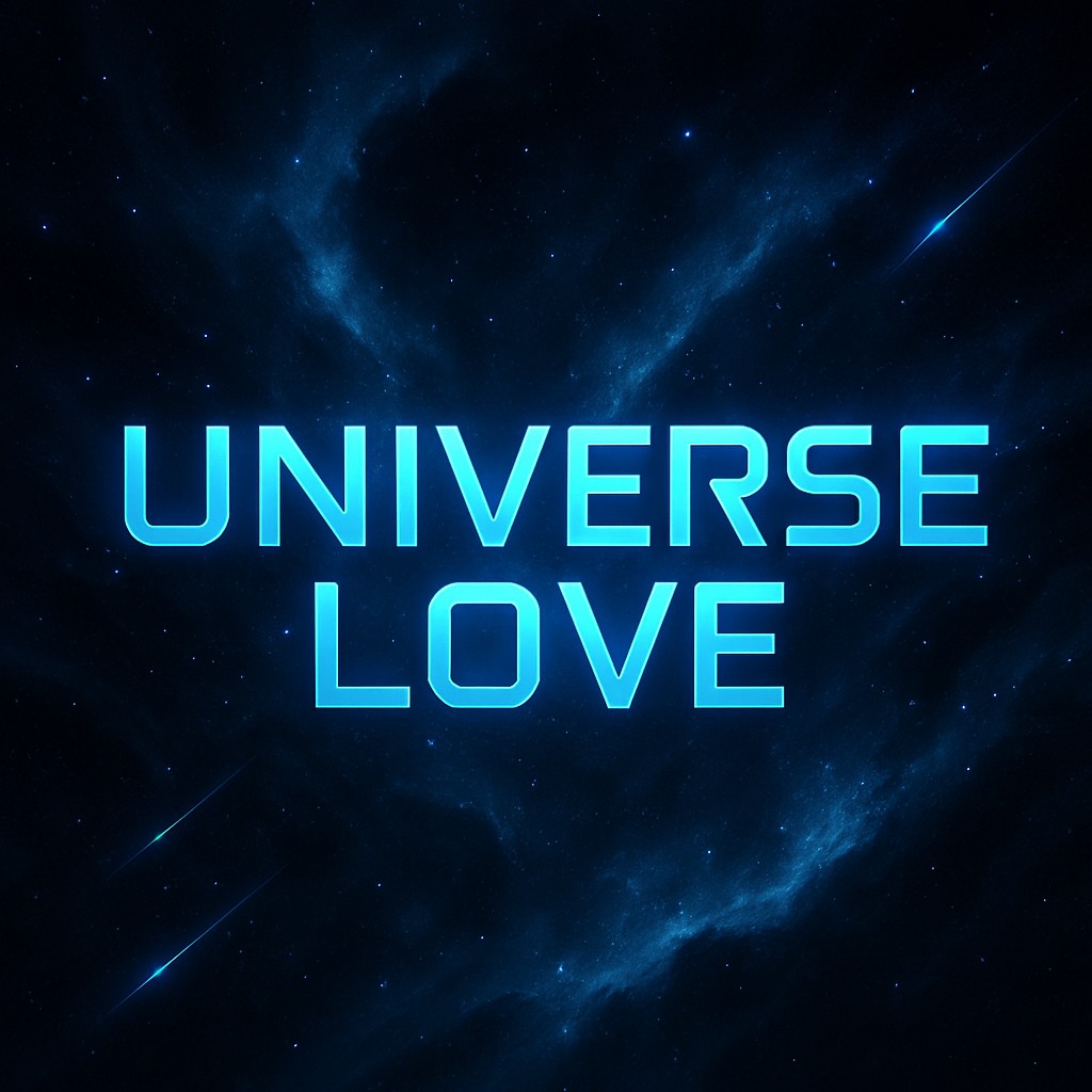 Universe Love